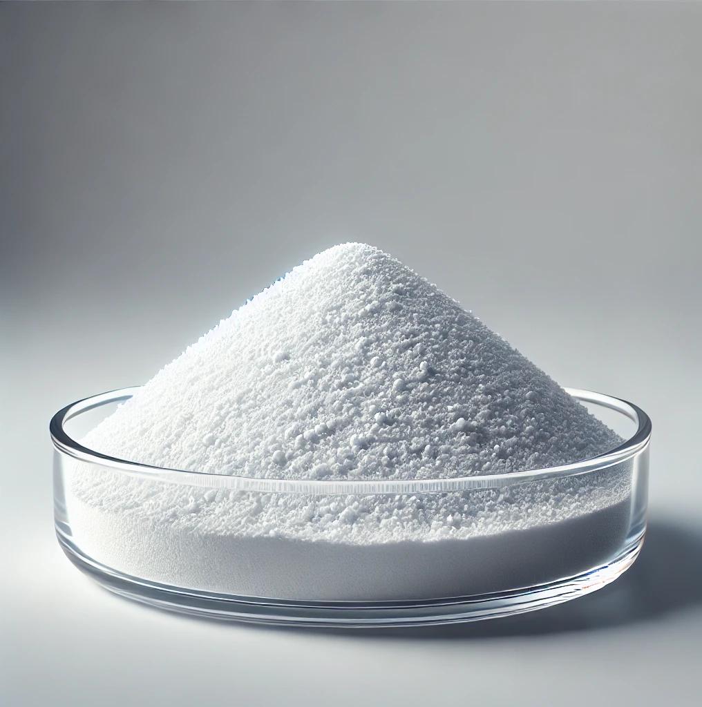 Ammonium nitrate